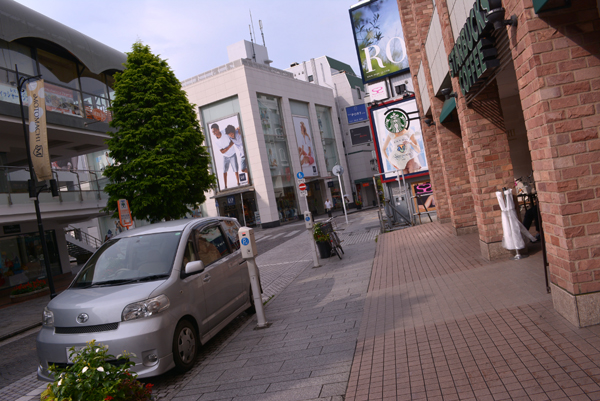 130808 s01 DSC_0937.jpg